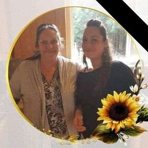 Meet your Posher, Janice